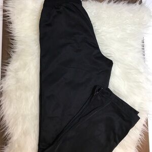 Training pants